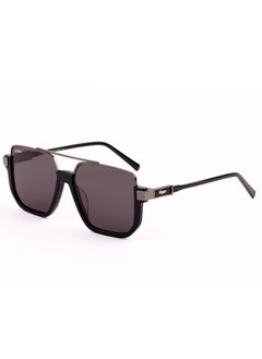 VEGAS V2028 - Black