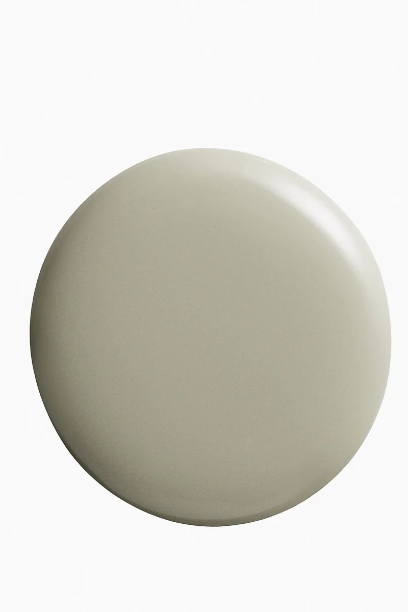 اتش اند ام طلاء أظافر