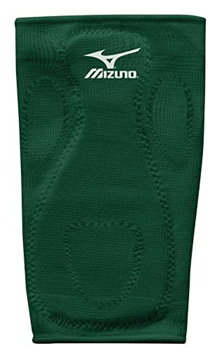 Mizuno Slider Kneepad (Forest) - Image 4