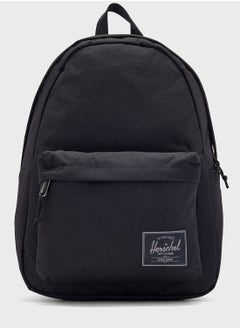 Herschel Herschel Settlement Backpack  - Image 1