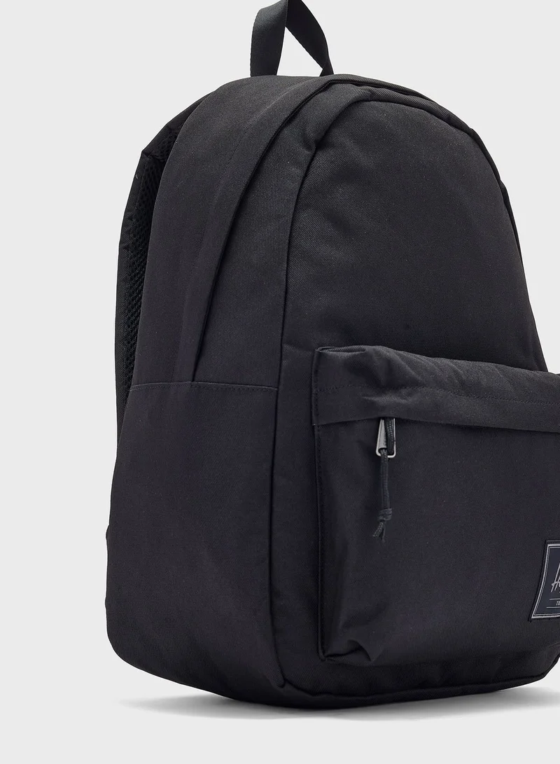 Herschel Herschel Settlement Backpack