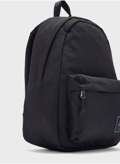 Herschel Herschel Settlement Backpack  - Image 3