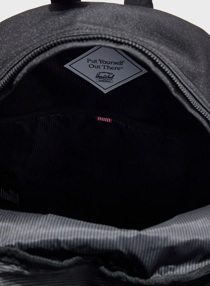 Herschel Herschel Settlement Backpack