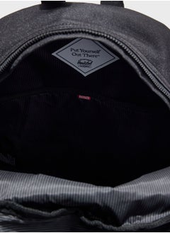 Herschel Herschel Settlement Backpack  - Image 5