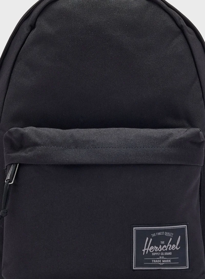 Herschel Herschel Settlement Backpack