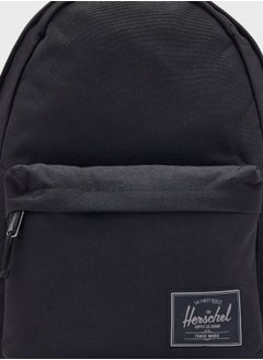 Herschel Herschel Settlement Backpack  - Image 4