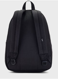 Herschel Herschel Settlement Backpack  - Image 2