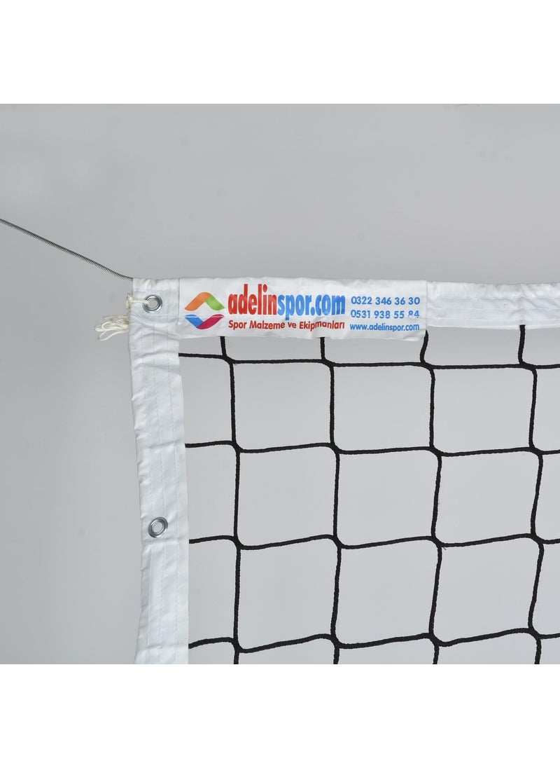 Silver Volleyball Post and Net Set - pzsku/Z640EF0D9227279614DB9Z/45/_/1728063793/efdd701f-5ff6-43e9-9558-dfc5784258a4