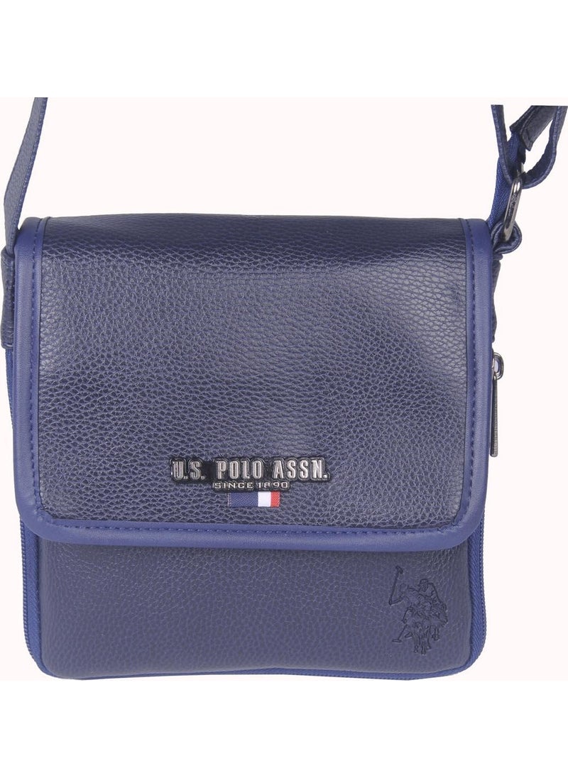 U.S. Polo Assn. BASE. Polo Assn. PLEVR9509 Briefcase  - Image 5