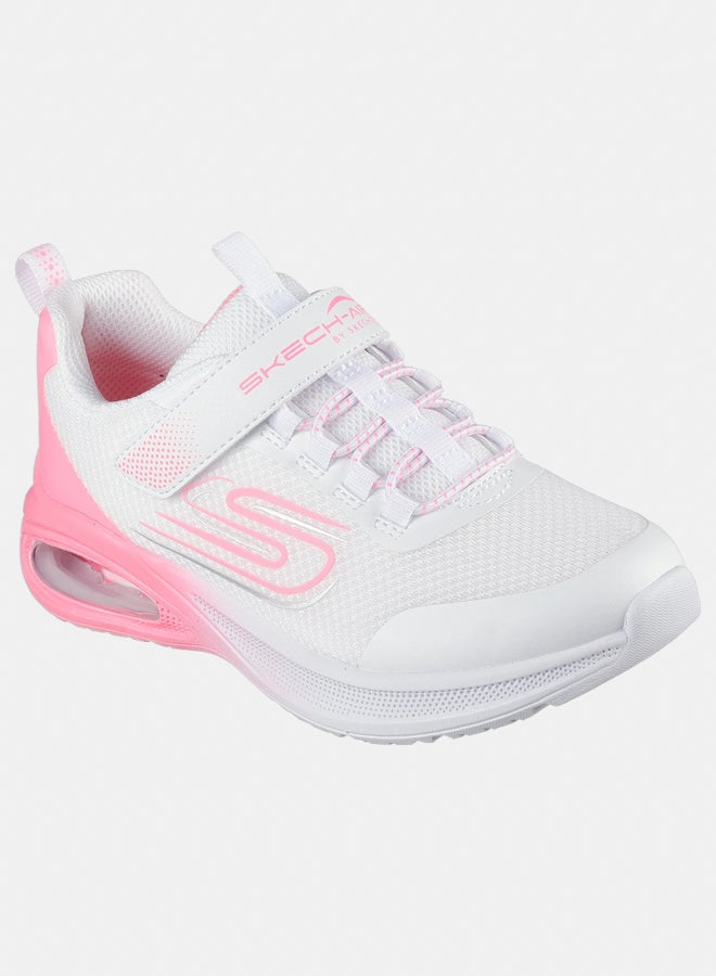 SKECHERS أحذية ميكروسبيك ماكس أدفانس - فلاي 3.0 - Image 2
