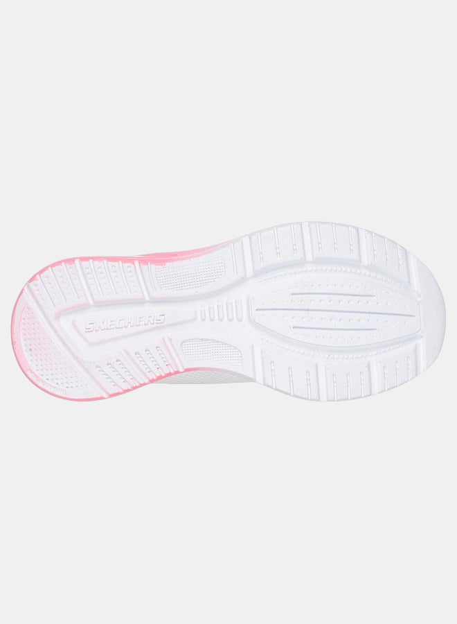 SKECHERS أحذية ميكروسبيك ماكس أدفانس - فلاي 3.0 - Image 4