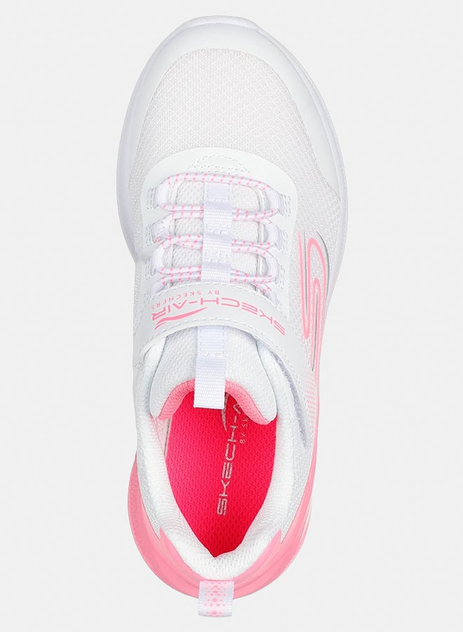 SKECHERS أحذية ميكروسبيك ماكس أدفانس - فلاي 3.0 - Image 3