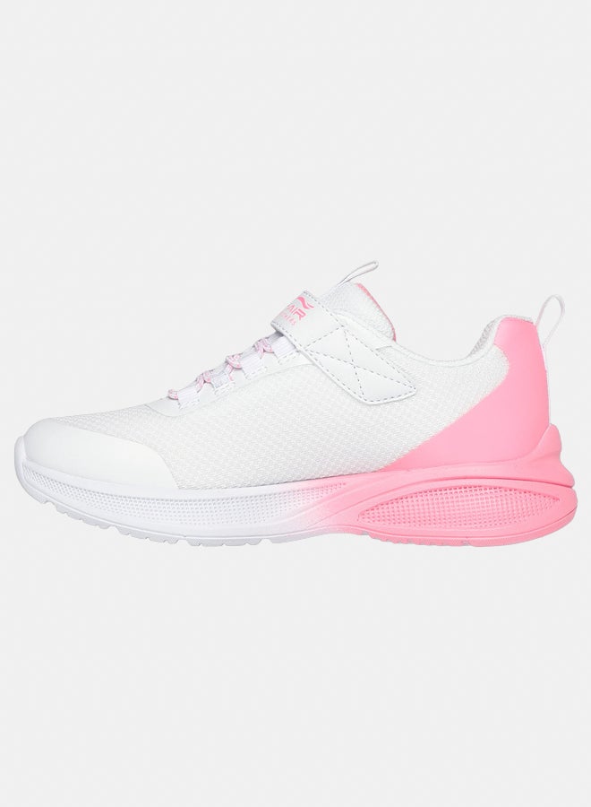 SKECHERS أحذية ميكروسبيك ماكس أدفانس - فلاي 3.0 - Image 5