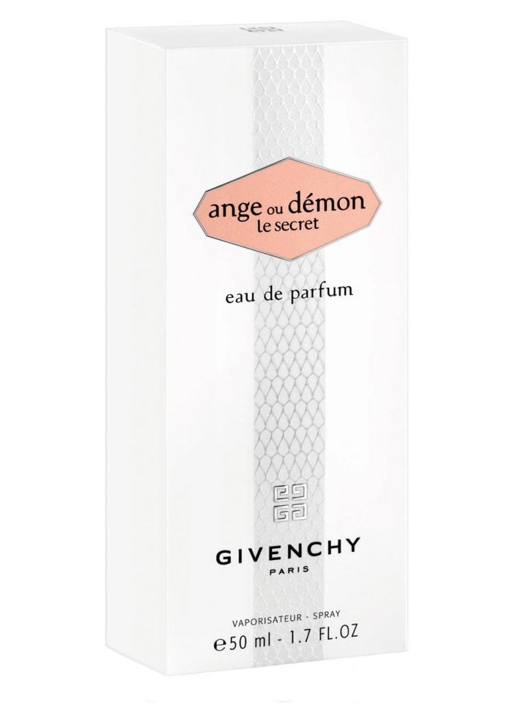 GIVENCHY Ange Ou Demon Le Secret EDP 100ml - pzsku/Z640FACA82BDF6A68823DZ/45/_/1716954869/17aba9af-4cfa-44fa-a69a-bfb21d0b9e28