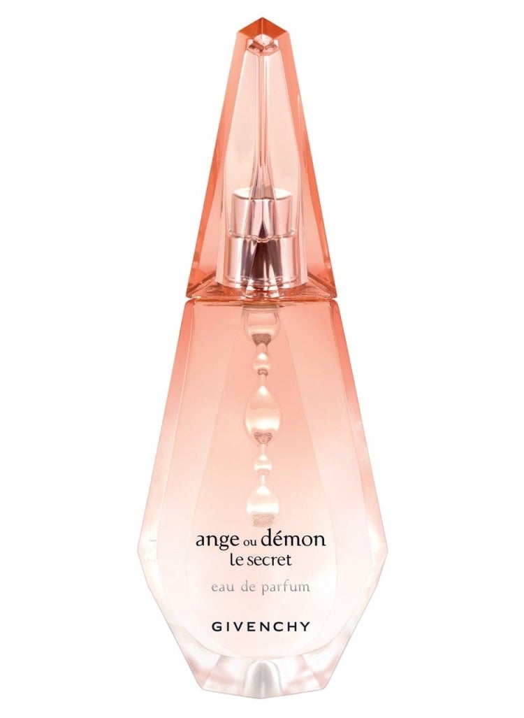 GIVENCHY Ange Ou Demon Le Secret EDP 100ml - pzsku/Z640FACA82BDF6A68823DZ/45/_/1716954879/016b6bcd-4f5e-4a74-b3ff-61b4d943ae27