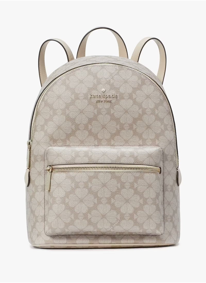 Kate Spade Kate Spade Flower Backpack - Image 1