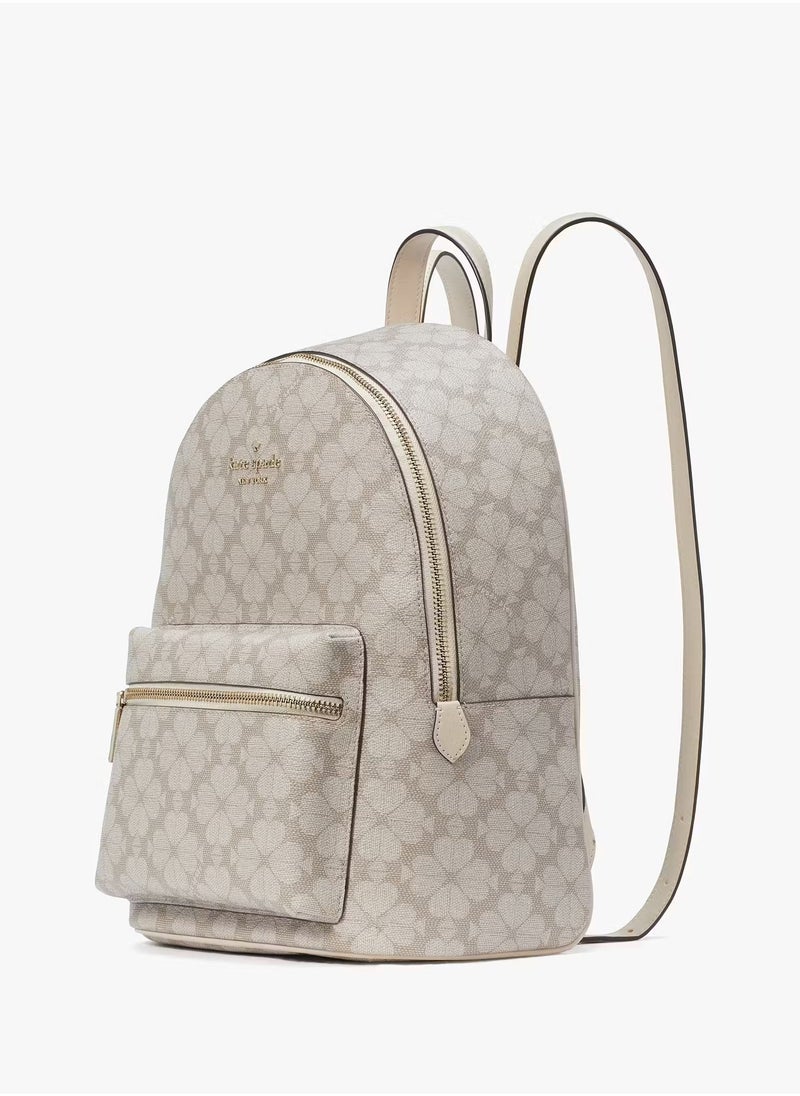 Kate Spade Kate Spade Flower Backpack - Image 3