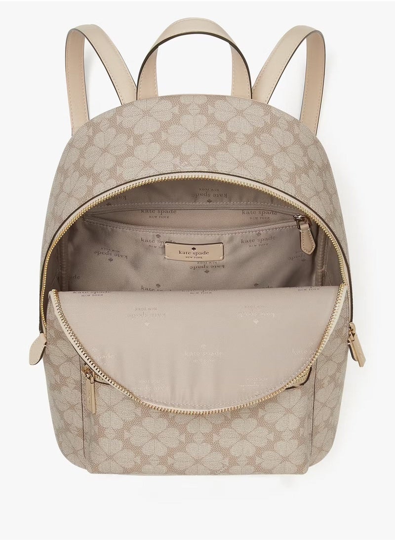 Kate Spade Kate Spade Flower Backpack - Image 4