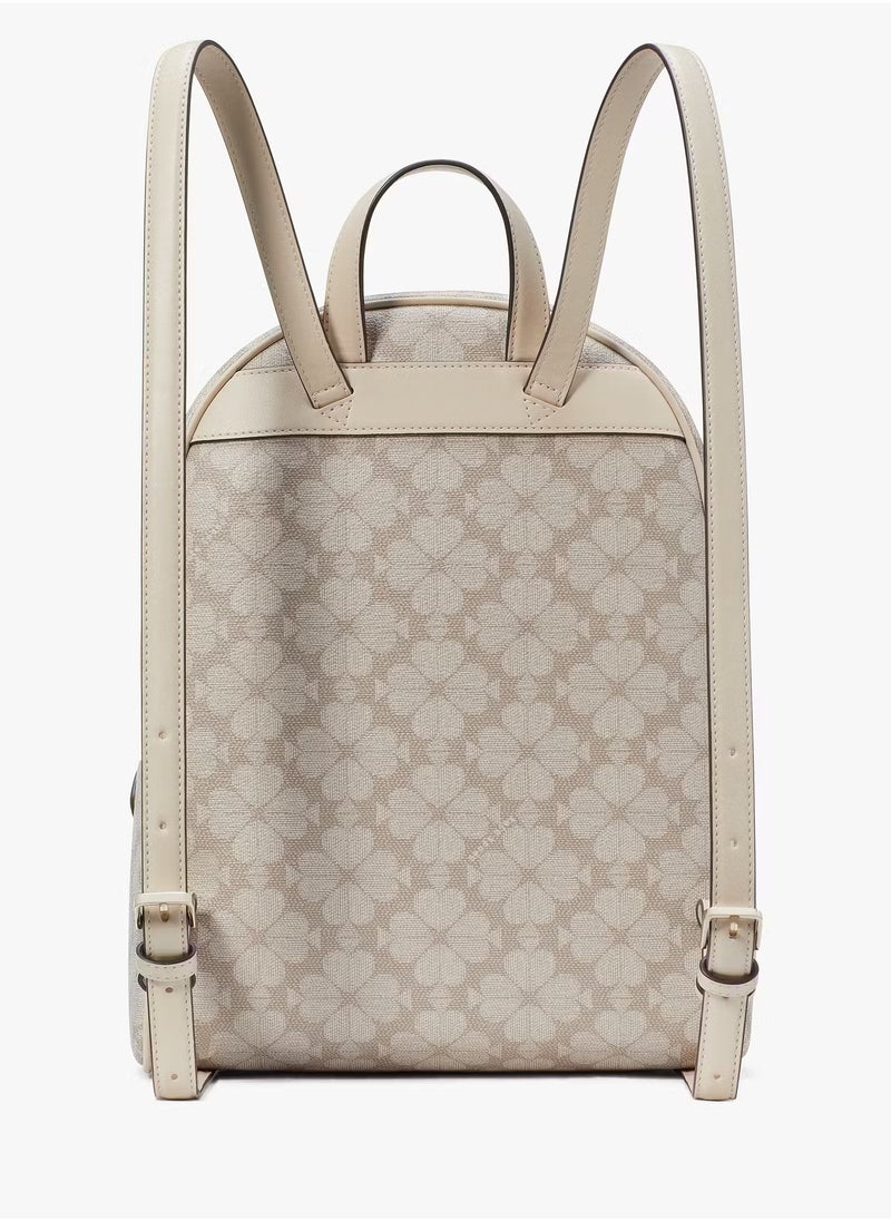 Kate Spade Kate Spade Flower Backpack - Image 5