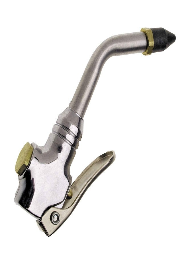 Amflo 205ATD Heavy Duty Angle Tip Standard Blowgun