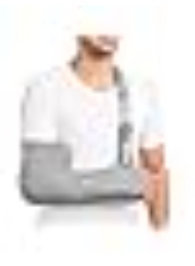 حمالة ذراع تاينور الاستوائية L (C-01)