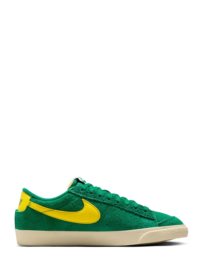 نايكي Nike Blazer Low '77 Vintage