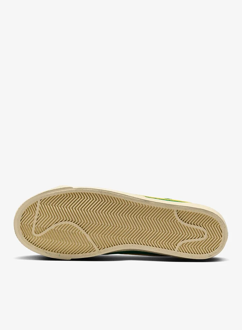 Nike  Nike Blazer Low '77 Vintage for Women | Best Price UAE