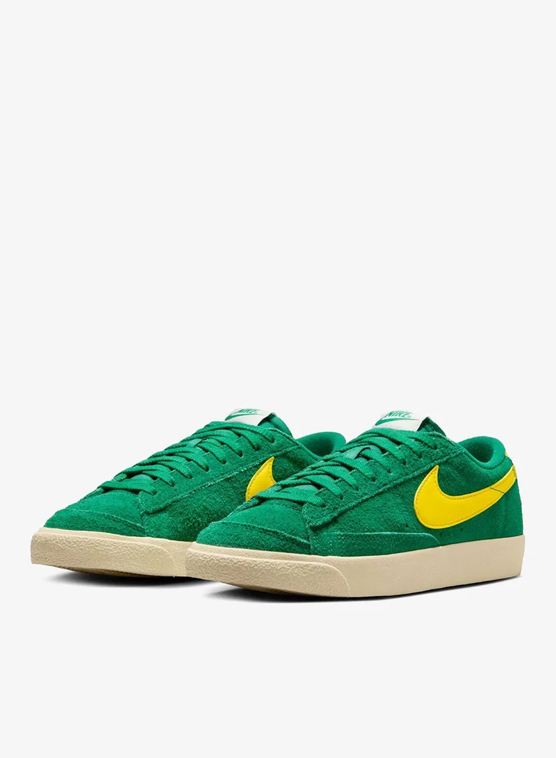 Nike  Nike Blazer Low '77 Vintage for Women | Best Price UAE
