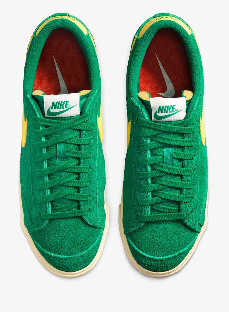 Nike  Nike Blazer Low '77 Vintage for Women | Best Price UAE