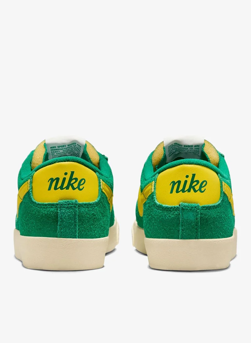 Nike  Nike Blazer Low '77 Vintage for Women | Best Price UAE