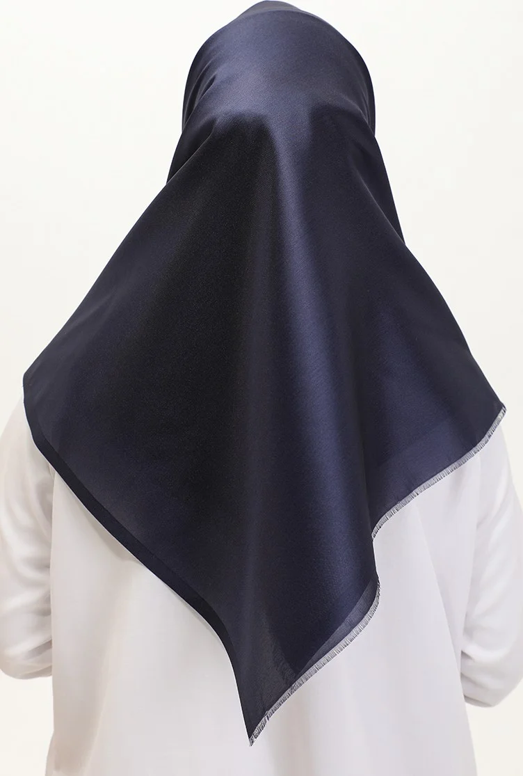 سيفا ميرفي وشاح سادة 1266-50 بارلمنت