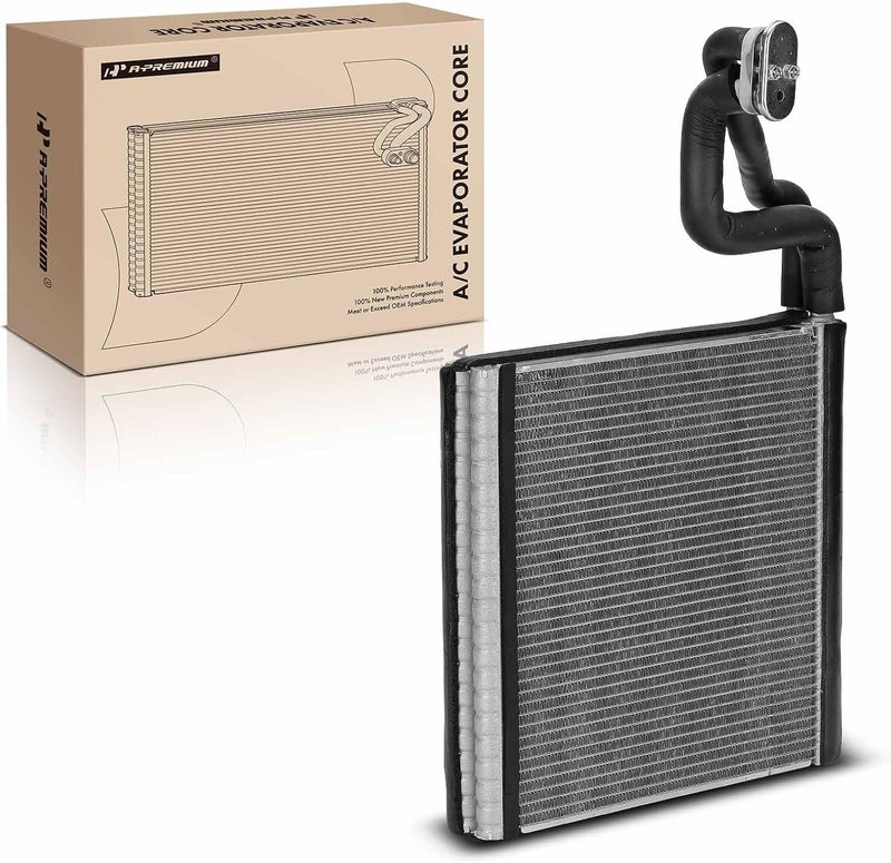 A-Premium A/C Evaporator Core for Mazda CX-5 (2013-2015) - Image 1