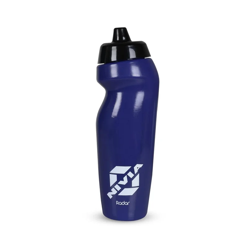 نيفيا Nivia Radar Sippers Bottle - 625ml