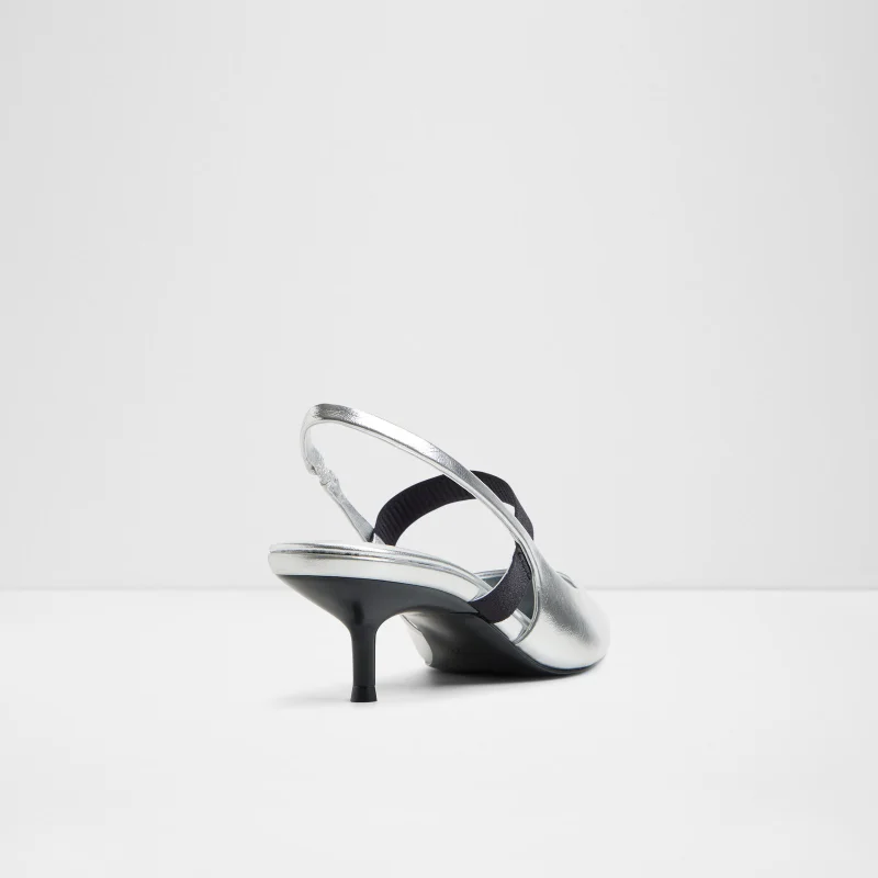 Aldo  ALDO SABINNA SILVER for Women | Best Price UAE