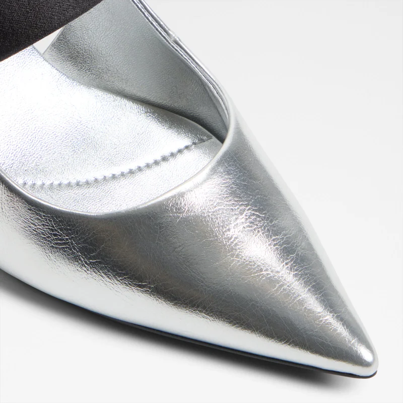 Aldo  ALDO SABINNA SILVER for Women | Best Price UAE