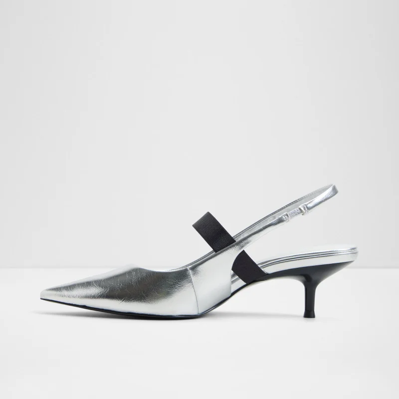 Aldo  ALDO SABINNA SILVER for Women | Best Price UAE