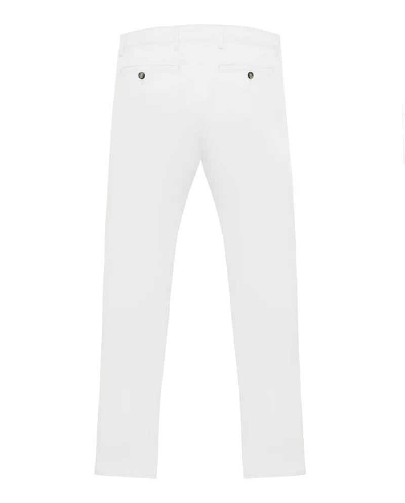 Camicissima CHINOS