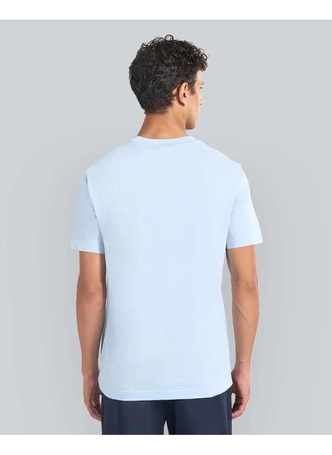 GANT Tonal Shield T-Shirt