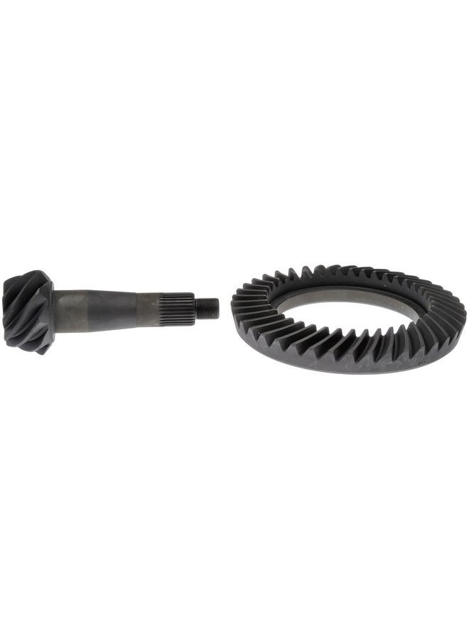 Dorman 697-142 Differential Ring And Pinion Set - Image 2