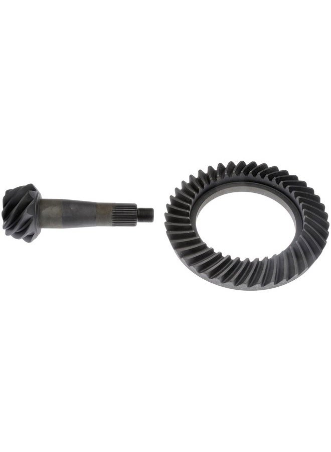 Dorman 697-142 Differential Ring And Pinion Set - Image 1