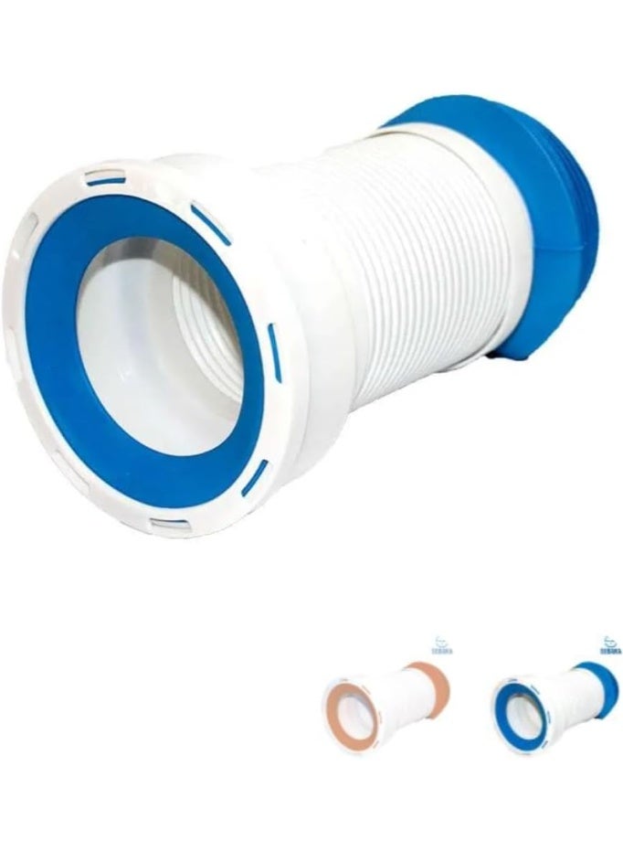 4 inch zipper pulley made of high quality pure material - Image 1