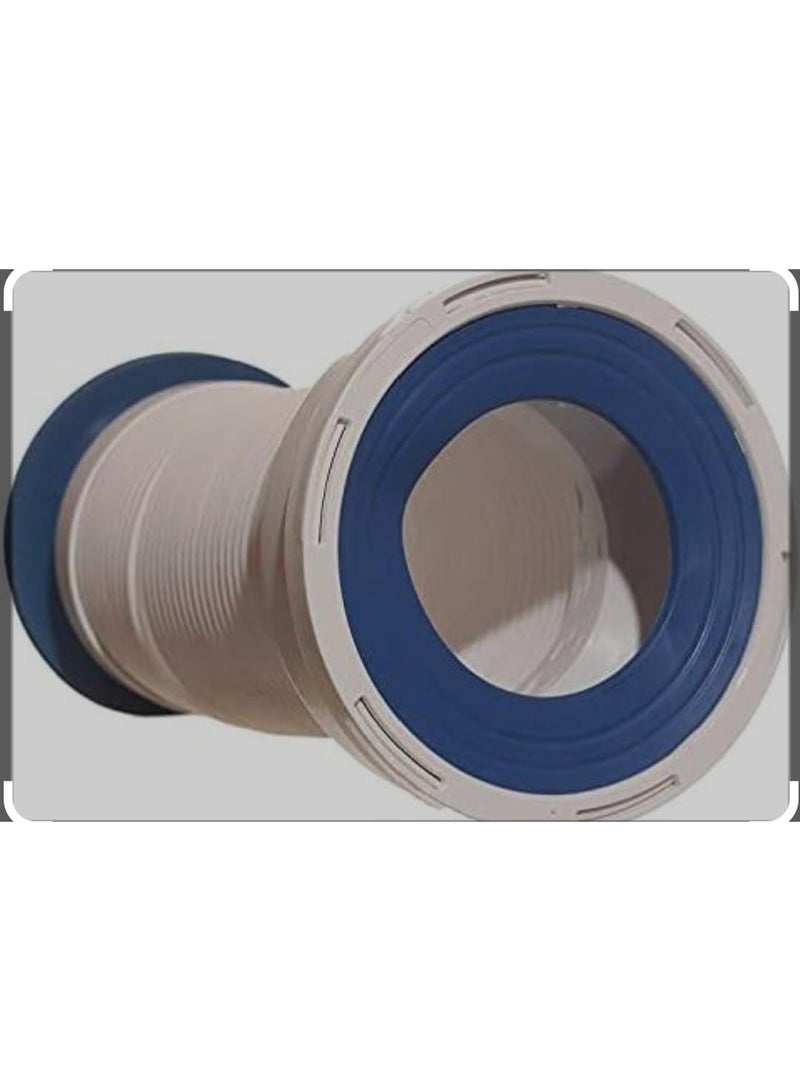 4 inch zipper pulley made of high quality pure material - Image 4
