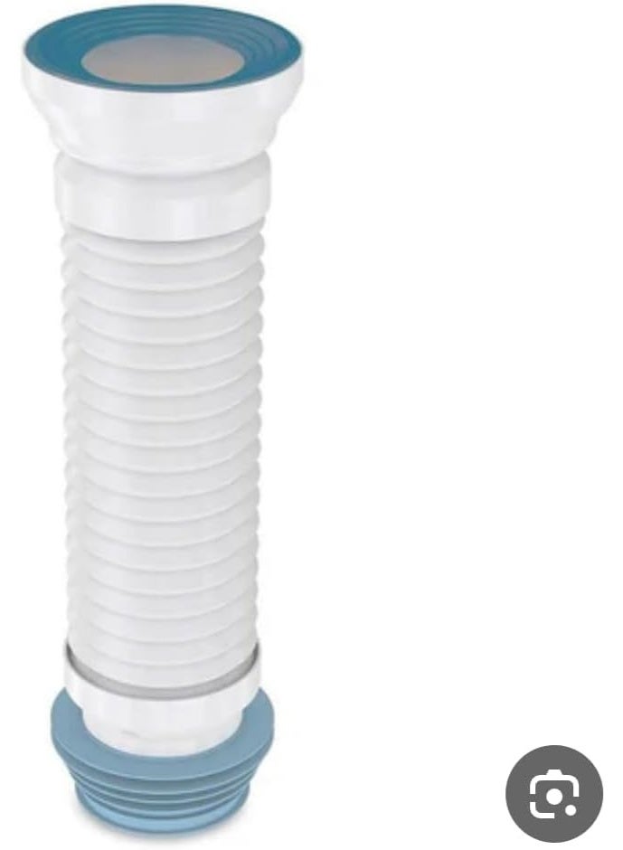 4 inch zipper pulley made of high quality pure material - Image 3