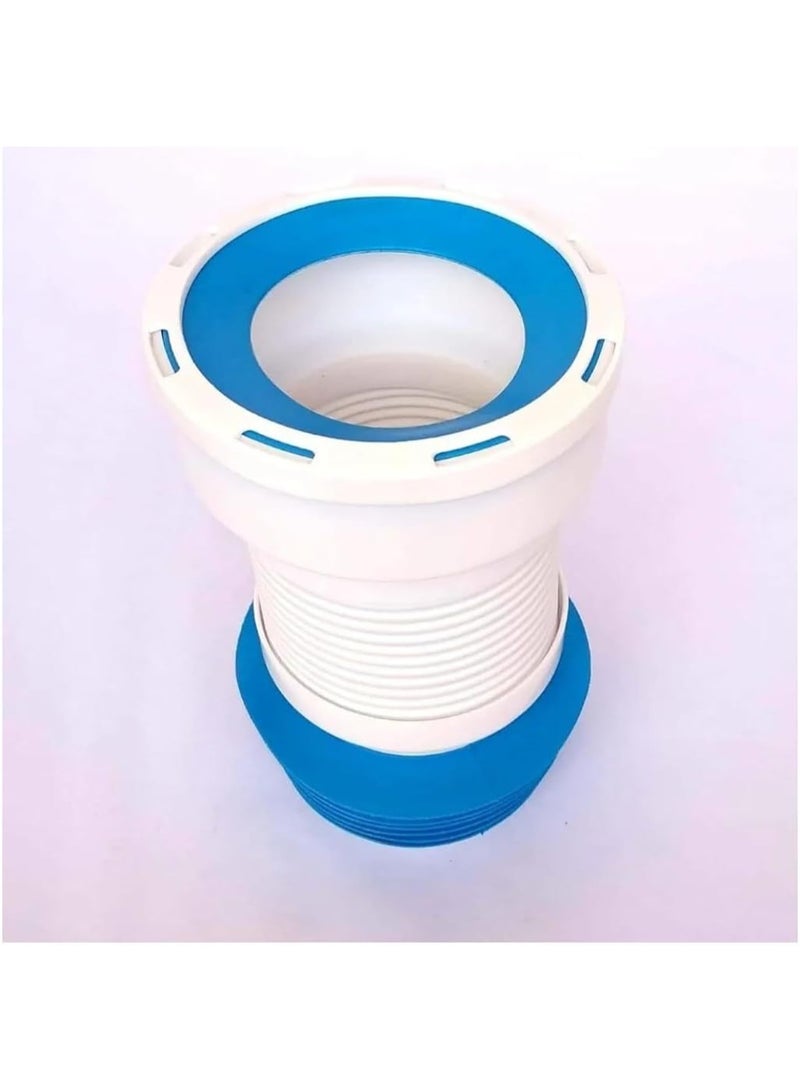 4 inch zipper pulley made of high quality pure material - Image 5