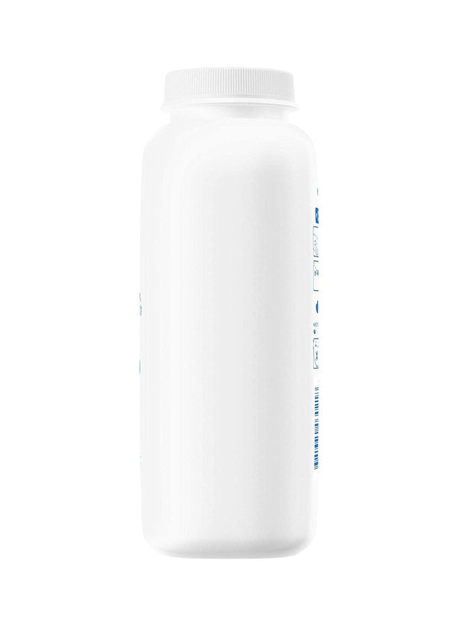 Johnson's Talco Para Baby Powder - Image 5
