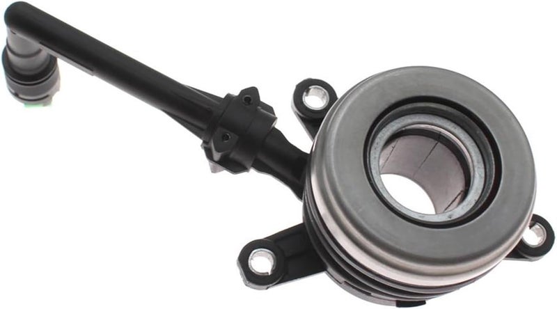 Vuzmode Clutch Release Bearing Slave Cylinder - Image 2