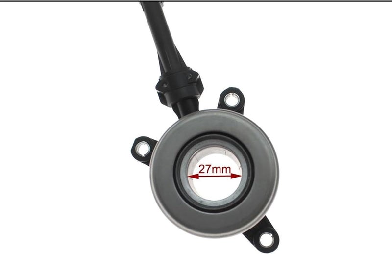 Vuzmode Clutch Release Bearing Slave Cylinder - Image 3