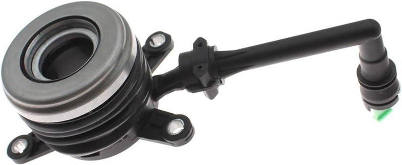 Vuzmode Clutch Release Bearing Slave Cylinder - Image 1