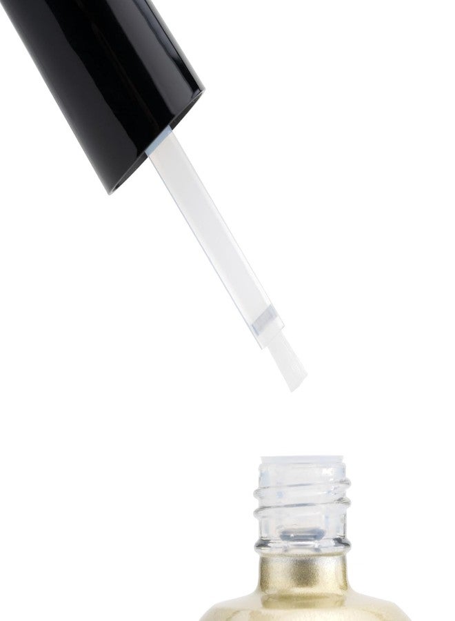 APRÉS Non-Acidic Gel Primer 15 ml, Acid-Free Gel-X Enhanced Nail Adhesion Primer - Image 3