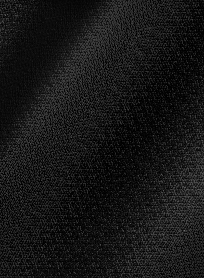 Nike Brasilia Drawstring Bag - Image 4